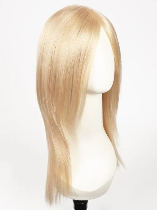 Nolan | Synthetic Lace Front Wig (Mono Part)