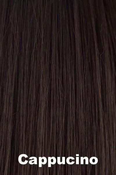 Noriko Wigs - Shilo #1654