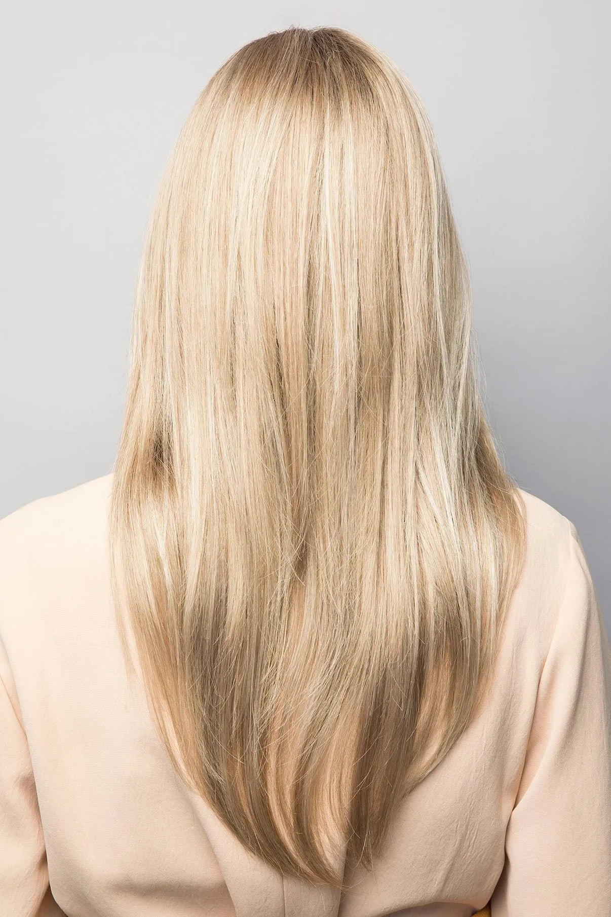 Noriko Wigs - Shilo #1654