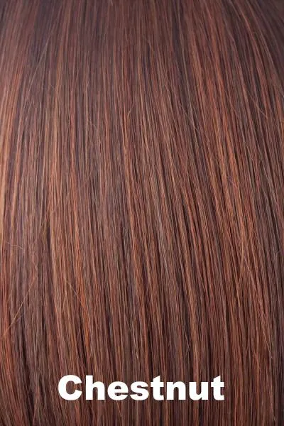 Noriko Wigs - Shilo #1654