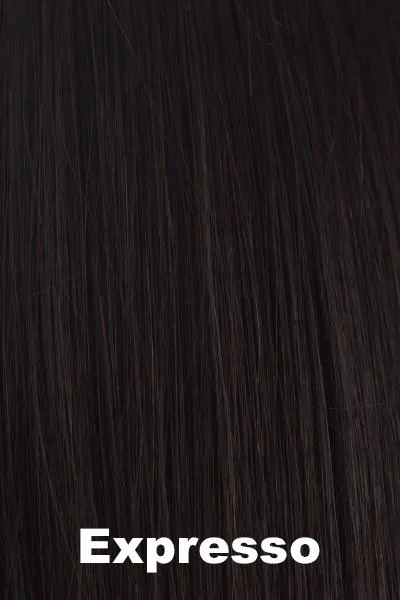 Noriko Wigs - Shilo #1654