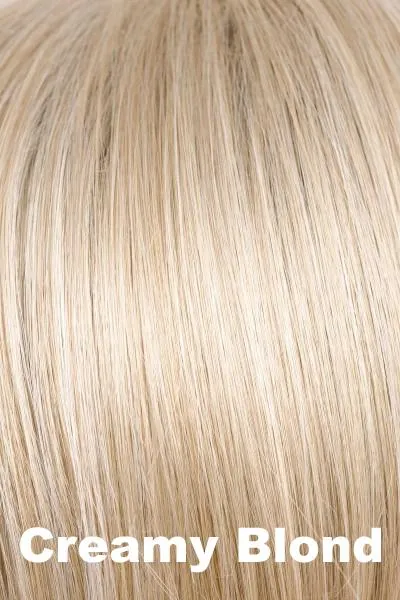Noriko Wigs - Shilo #1654