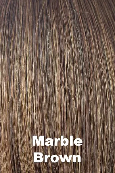 Noriko Wigs - Shilo #1654