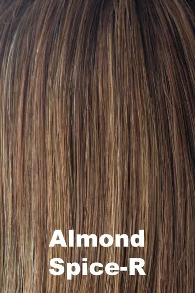 Noriko Wigs - Shilo #1654