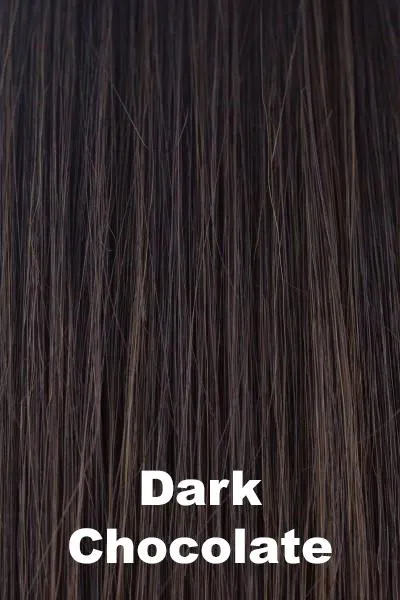 Noriko Wigs - Shilo #1654