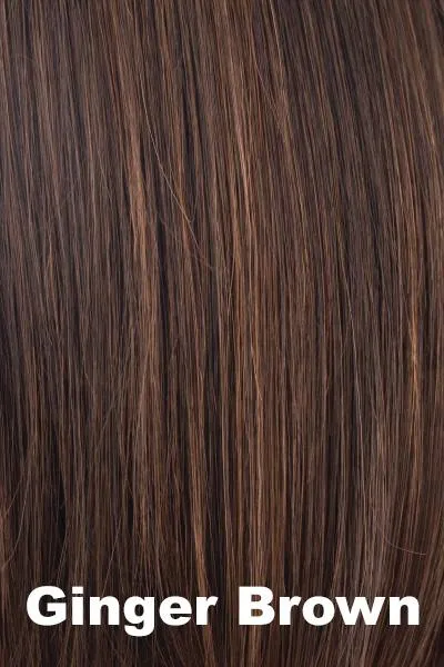 Noriko Wigs - Shilo #1654