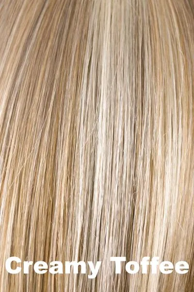 Noriko Wigs - Shilo #1654