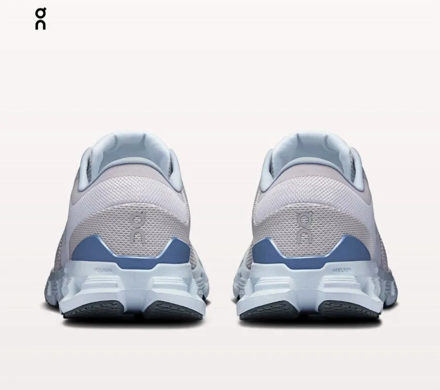 On Cloud X 4 - Womens