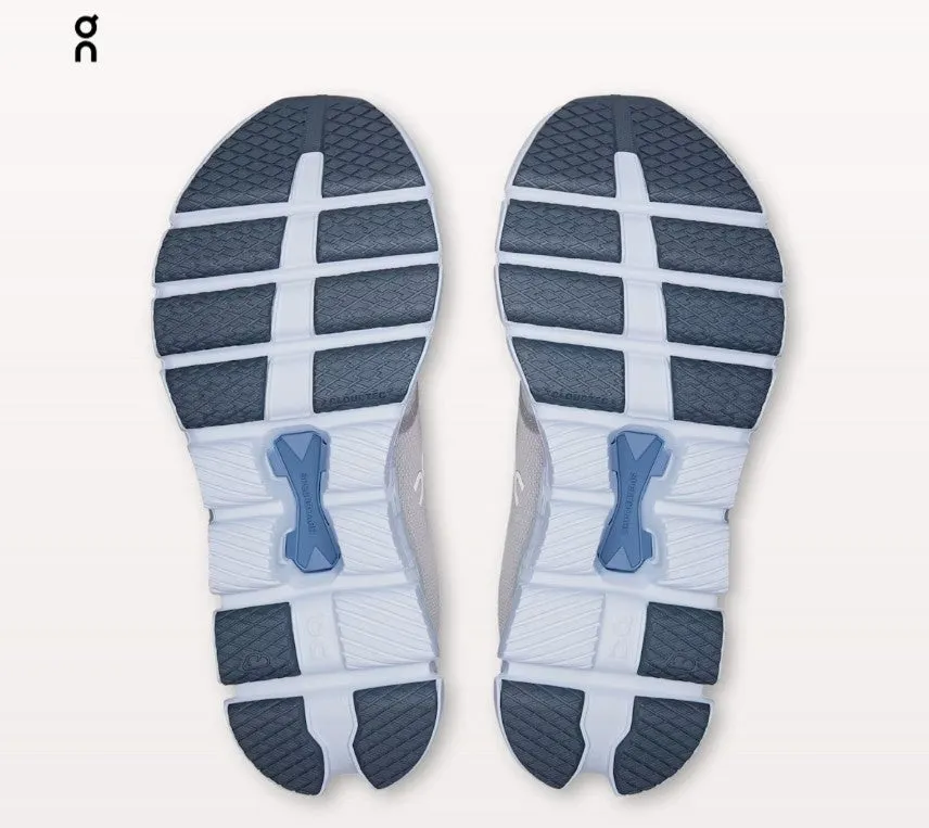 On Cloud X 4 - Womens
