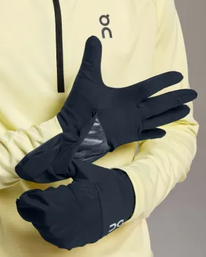 On Core Glove - Unisex