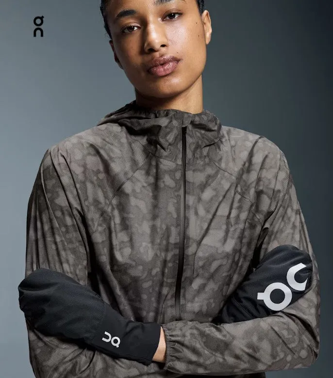 On Core Glove - Unisex