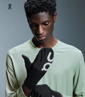 On Core Glove - Unisex