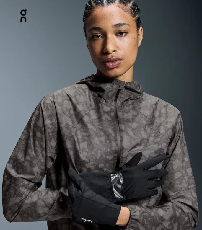 On Core Glove - Unisex