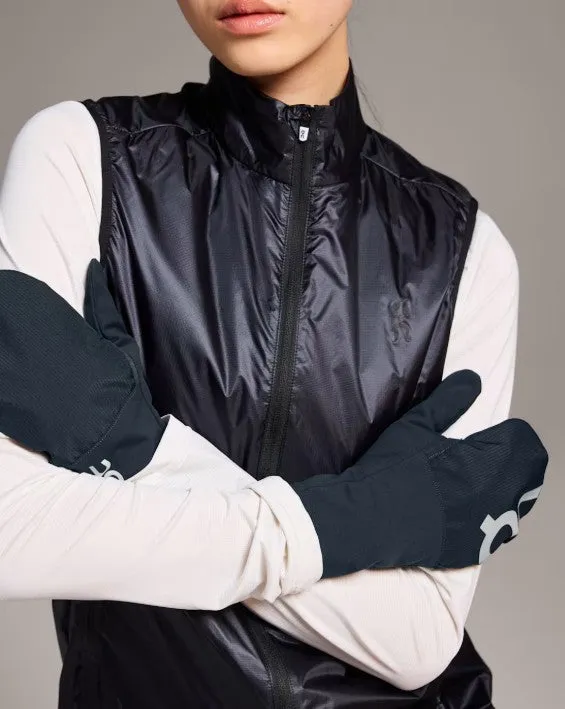 On Core Glove - Unisex