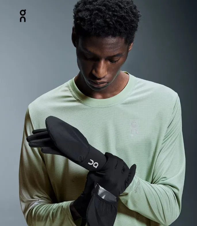 On Core Glove - Unisex
