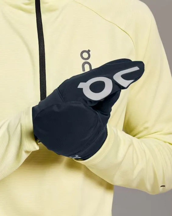 On Core Glove - Unisex