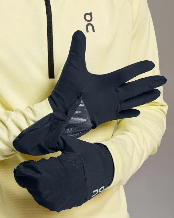 On Core Glove - Unisex
