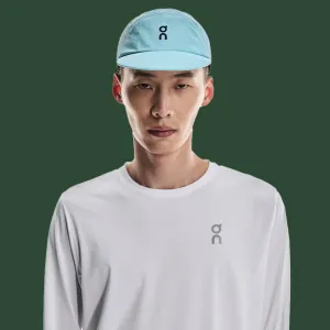 On Performance Cap