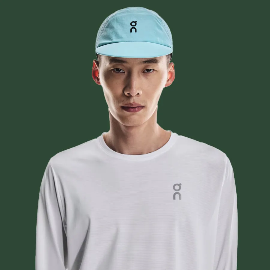 On Performance Cap