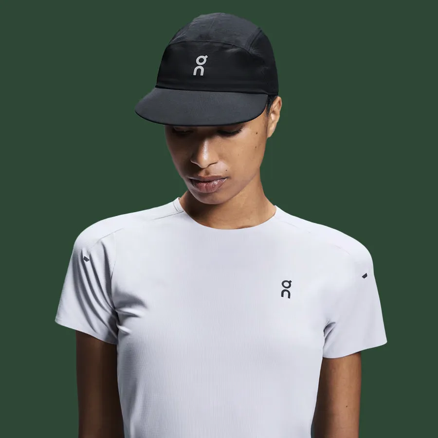 On Performance Cap
