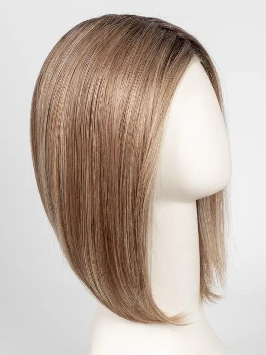 On Point | HF Synthetic Lace Front Wig