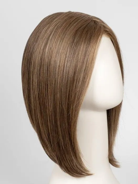 On Point | HF Synthetic Lace Front Wig