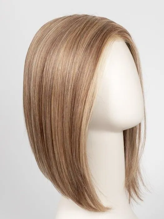 On Point | HF Synthetic Lace Front Wig