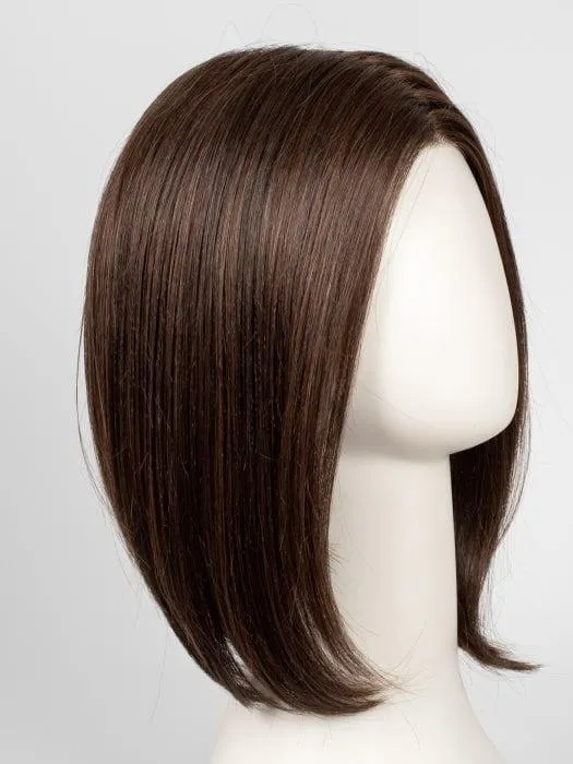 On Point | HF Synthetic Lace Front Wig