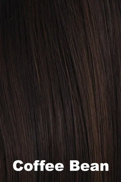 Orchid Wigs - Liana (#6538)