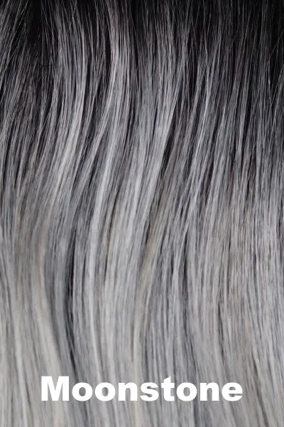 Orchid Wigs - Liana (#6538)