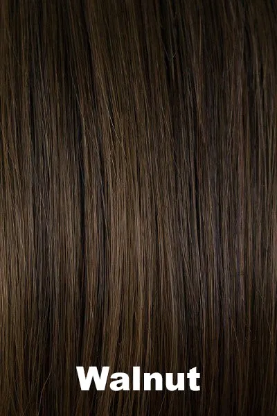 Orchid Wigs - Liana (#6538)