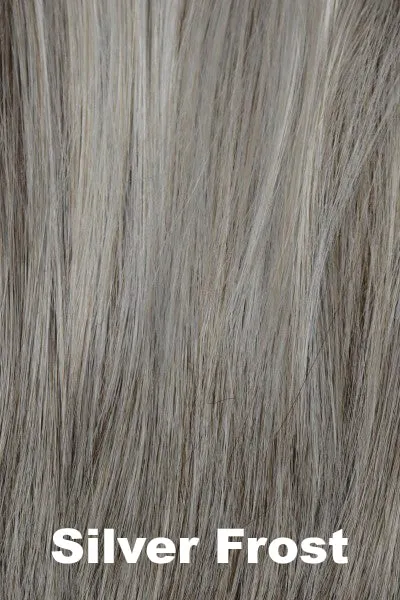 Orchid Wigs - Liana (#6538)