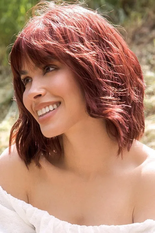 Orchid Wigs - Liana (#6538)