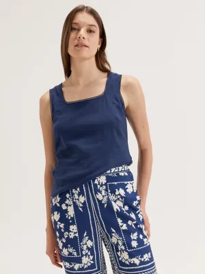 Paloma Top