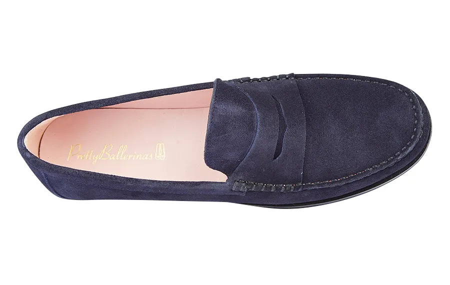 Pb Alex Navy