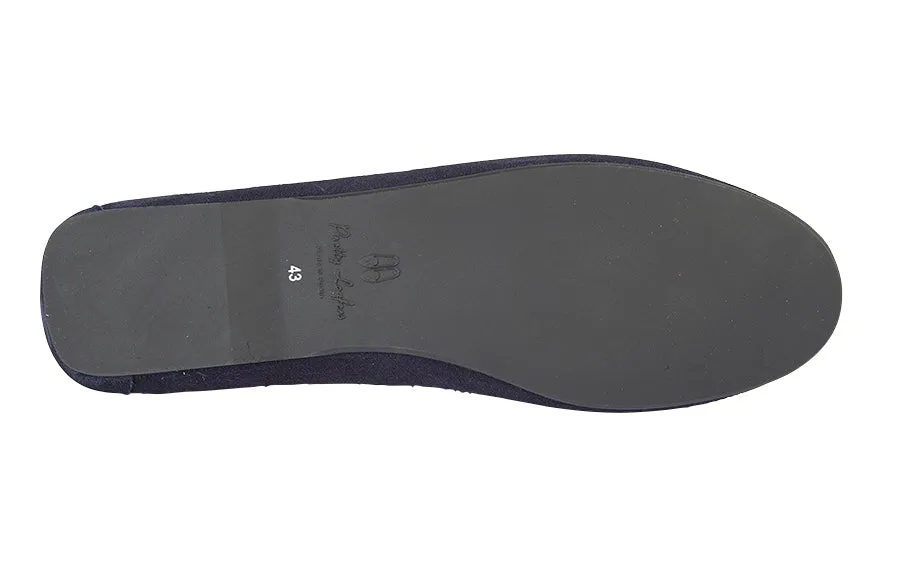 Pb Alex Navy