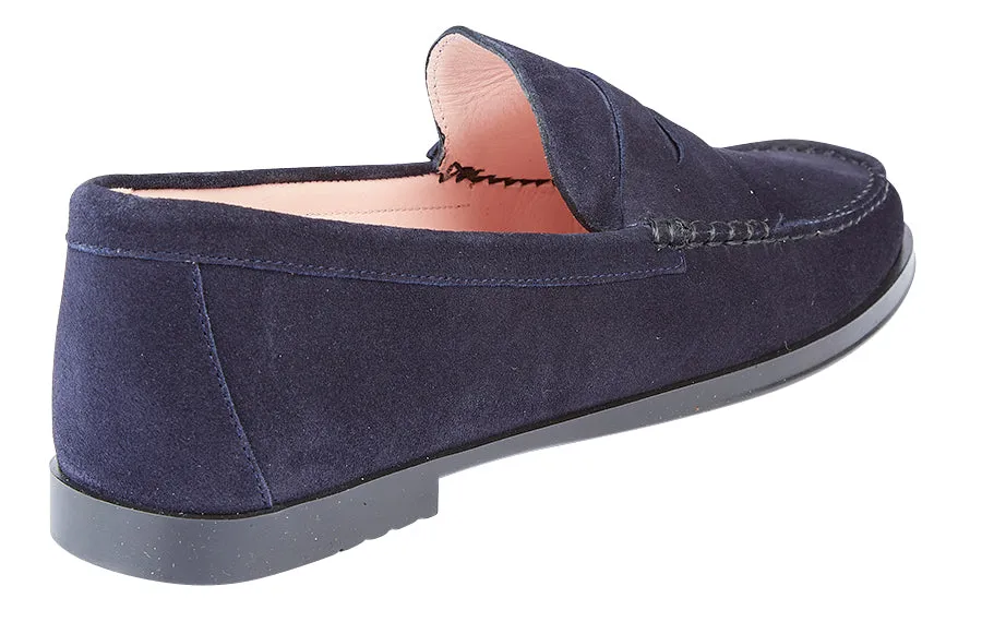 Pb Alex Navy