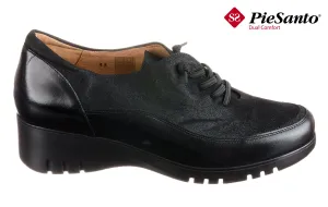 Pie Brig