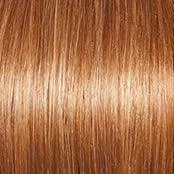 Prodigy Wig by Gabor | Synthetic (Lace Front Traditional Cap)
