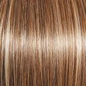 Prodigy Wig by Gabor | Synthetic (Lace Front Traditional Cap)