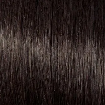 Prodigy Wig by Gabor | Synthetic (Lace Front Traditional Cap)