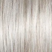 Prodigy Wig by Gabor | Synthetic (Lace Front Traditional Cap)