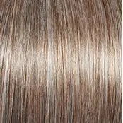 Prodigy Wig by Gabor | Synthetic (Lace Front Traditional Cap)