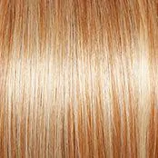 Prodigy Wig by Gabor | Synthetic (Lace Front Traditional Cap)