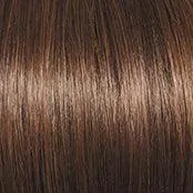 Prodigy Wig by Gabor | Synthetic (Lace Front Traditional Cap)