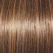 Prodigy Wig by Gabor | Synthetic (Lace Front Traditional Cap)
