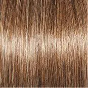 Prodigy Wig by Gabor | Synthetic (Lace Front Traditional Cap)