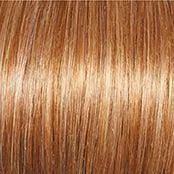 Prodigy Wig by Gabor | Synthetic (Lace Front Traditional Cap)