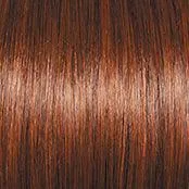 Prodigy Wig by Gabor | Synthetic (Lace Front Traditional Cap)