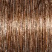 Prodigy Wig by Gabor | Synthetic (Lace Front Traditional Cap)